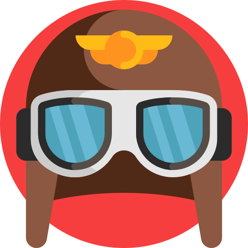 purplehattersball.com