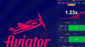 Aviator Winning Strategies and Bankroll Tips