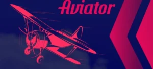 Aviator Game Overview for Guyana Players