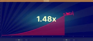 How Aviator Mechanics and Multiplier System Work
